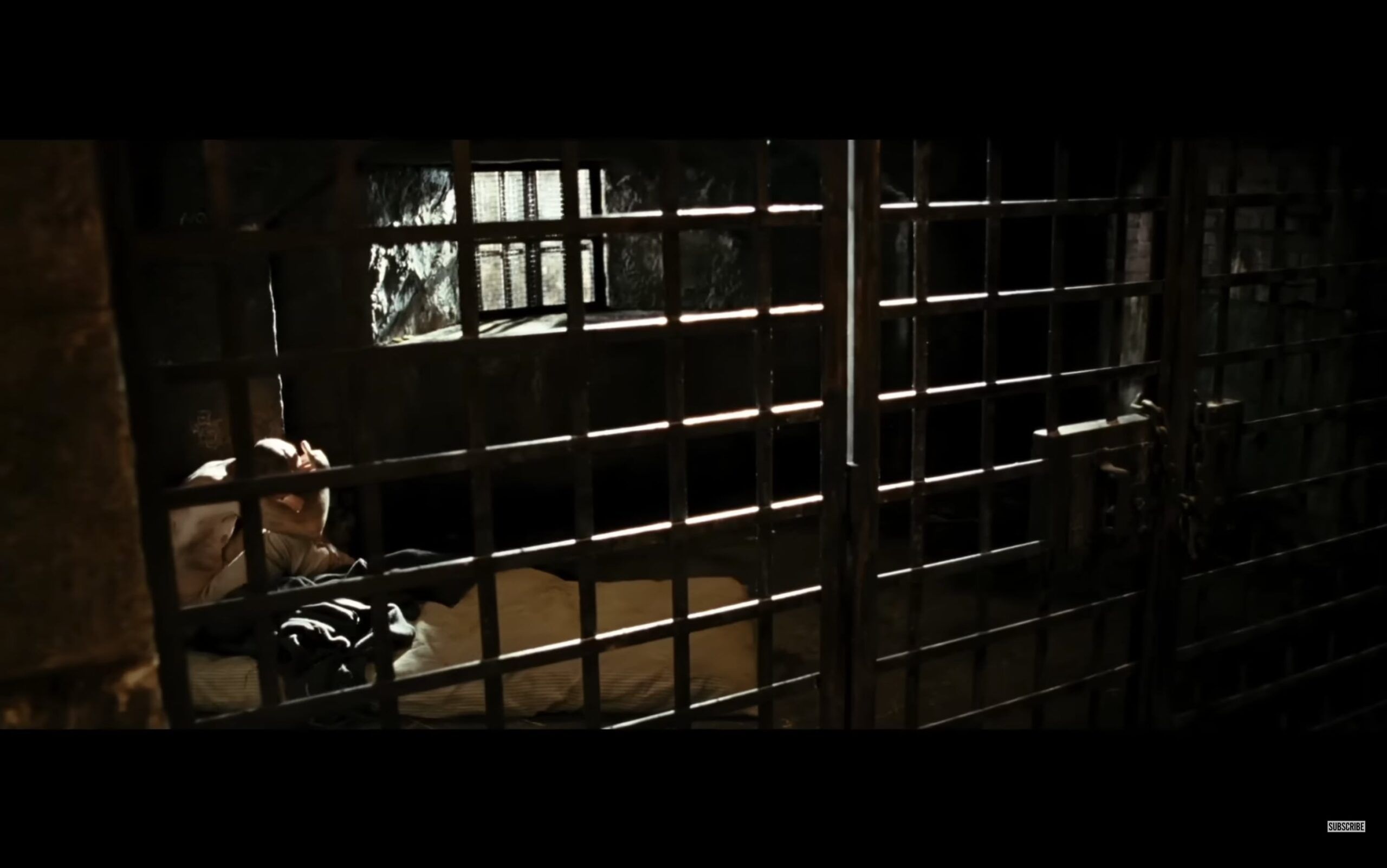 14 Excellent Paramount Movies You Forgot About